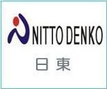 NITTO日東一級(jí)代理商