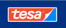 TESA50970