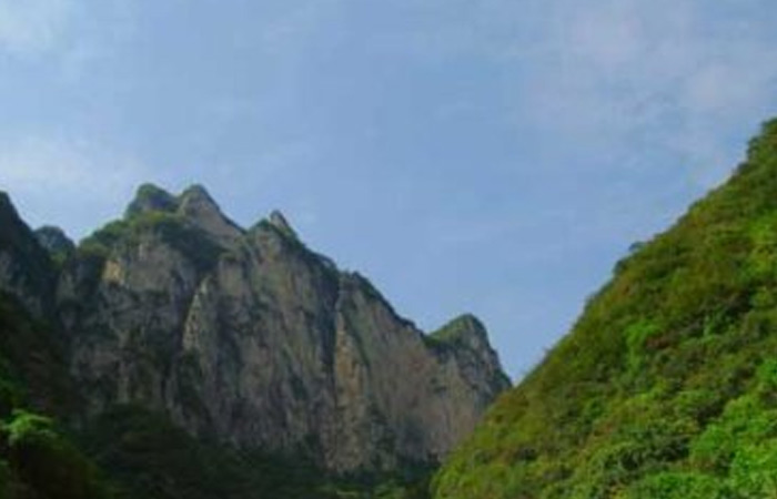 經(jīng)風(fēng)歷雨十二載，氣勢如宏磅礴志——大名實(shí)業(yè)集團(tuán)十二年成長實(shí)錄