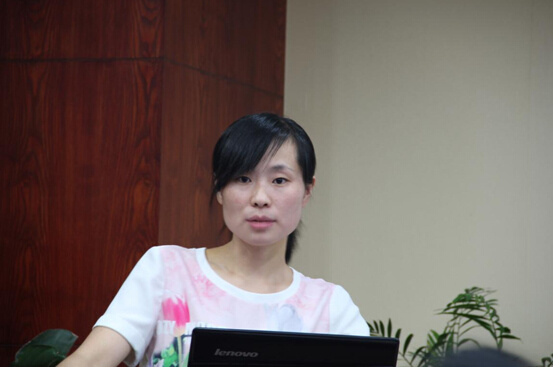 大名集團(tuán)2015年度第八期名人會